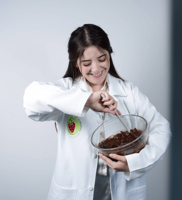 Ing de tus Alimentos
